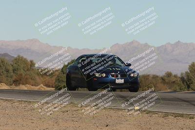 media/Dec-13-2025-PCA San Diego (Sat) [[71f2fcee4c]]/4-Yellow Group/Session 3 (Turn 9 Entry)/